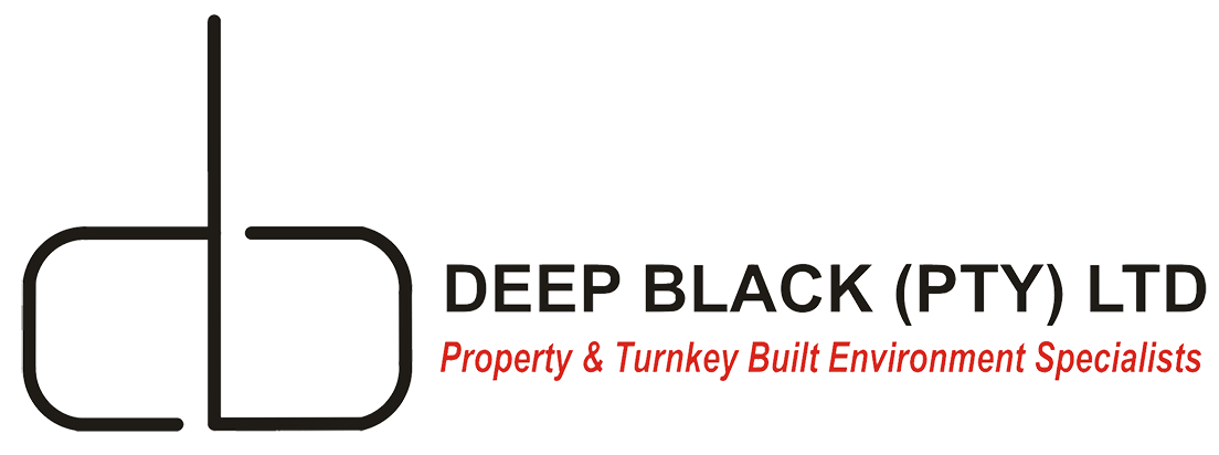 Deep Black